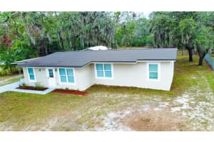 5390 HINSON AVENUE, HAINES CITY, FL 33844 Sold 05/13/25