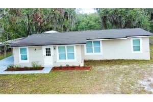 5390 HINSON AVENUE, HAINES CITY, FL 33844 Sold 05/13/25