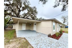 5390 HINSON AVENUE, HAINES CITY, FL 33844 Sold 05/13/25