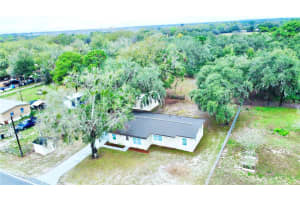 5390 HINSON AVENUE, HAINES CITY, FL 33844 Sold 05/13/25