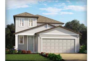 244 LINKS TERRACE BOULEVARD, DAYTONA BEACH, FL 32124 Sold 04/14/25