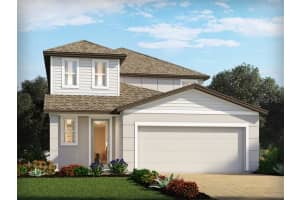 193 LINKS TERRACE BOULEVARD, DAYTONA BEACH, FL 32124 Sold 05/13/25