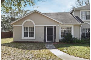 2190 CYPRESS BAY BOULEVARD, KISSIMMEE, FL 34743 Sold 04/28/25
