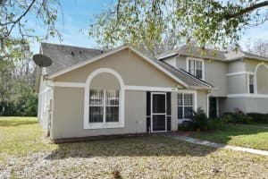 2190 CYPRESS BAY BOULEVARD, KISSIMMEE, FL 34743 Sold 04/28/25
