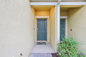9819 RED EAGLE DRIVE, ORLANDO, FL 32825 Sold 05/21/25