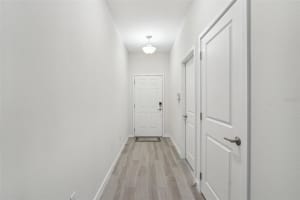 9819 RED EAGLE DRIVE, ORLANDO, FL 32825 Sold 05/21/25