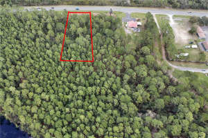 HWY 40, OCALA, FL 34476 - MLS#MFRO6284816