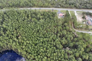 HWY 40, OCALA, FL 34476 - MLS#MFRO6284816