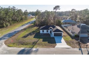 16224 55TH COURT ROAD, OCALA, FL 34473 - MLS#MFRO6284819