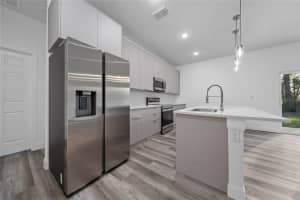 16224 55TH COURT ROAD, OCALA, FL 34473 - MLS#MFRO6284819