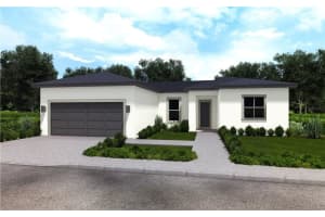411 St Johns Ln, KISSIMMEE