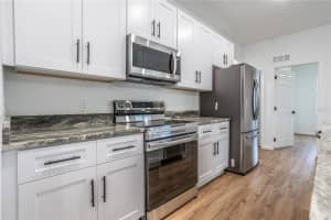 411 ST JOHNS LANE, KISSIMMEE, FL 34759 - MLS#MFRO6284821