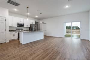 411 ST JOHNS LANE, KISSIMMEE, FL 34759 - MLS#MFRO6284821