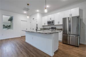 411 ST JOHNS LANE, KISSIMMEE, FL 34759 - MLS#MFRO6284821