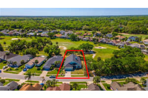 1714 GOLFVIEW DRIVE, KISSIMMEE, FL 34746 - MLS#MFRO6284822