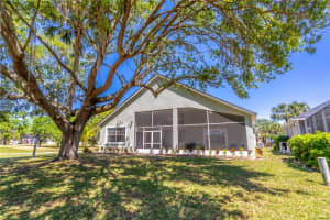 1714 GOLFVIEW DRIVE, KISSIMMEE, FL 34746 - MLS#MFRO6284822