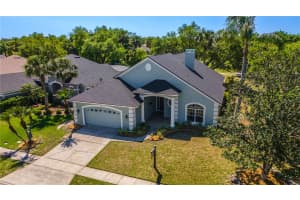 1714 GOLFVIEW DRIVE, KISSIMMEE, FL 34746 - MLS#MFRO6284822