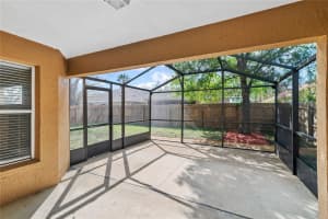 5580 BERWOOD DRIVE, ORLANDO, FL 32810 Sold 04/08/25