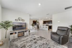 1192 SABLE GLEN DRIVE, ST CLOUD, FL 34771 Sold 07/25/25