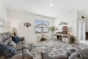 1192 SABLE GLEN DRIVE, ST CLOUD, FL 34771 Sold 07/25/25
