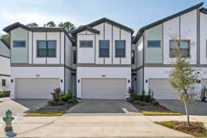 10364 Ebb Tide Ln, ORLANDO
