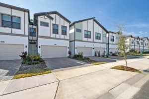 10364 EBB TIDE LANE, ORLANDO, FL 32821 - MLS#MFRO6284833