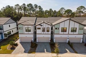 10364 EBB TIDE LANE, ORLANDO, FL 32821 - MLS#MFRO6284833