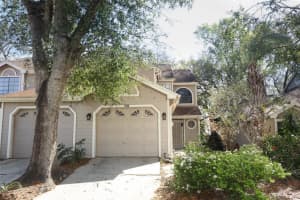 559 NORTHBRIDGE DRIVE, ALTAMONTE SPRINGS, FL 32714 Sold 09/02/25