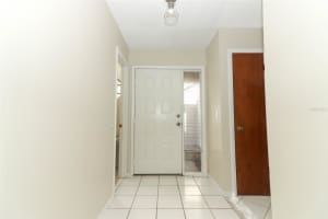 559 NORTHBRIDGE DRIVE, ALTAMONTE SPRINGS, FL 32714 Sold 09/02/25
