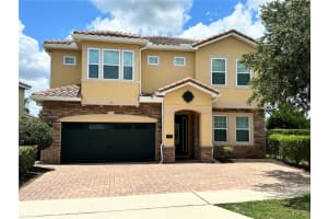 7668 Wilmington Loop, KISSIMMEE