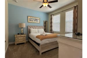 7668 WILMINGTON LOOP, KISSIMMEE, FL 34747 - MLS#MFRO6284839