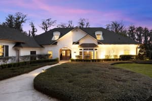 1404 Kelso Blvd, WINDERMERE