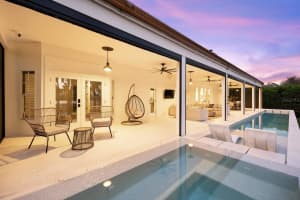 1404 KELSO BOULEVARD, WINDERMERE, FL 34786 Sold 09/15/25