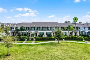 16027 JUNIPER INLET ALLEY, WINTER GARDEN, FL 34787 Sold 04/30/25