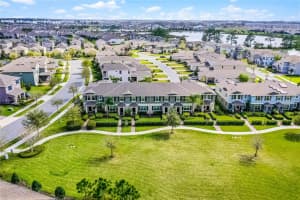 16027 JUNIPER INLET ALLEY, WINTER GARDEN, FL 34787 Sold 04/30/25