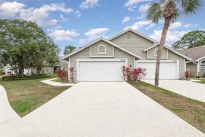 2007 CORNELL PLACE, PORT ORANGE, FL 32128 Sold 06/13/25