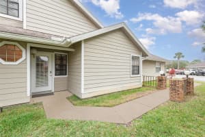 2007 CORNELL PLACE, PORT ORANGE, FL 32128 Sold 06/13/25