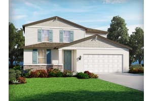 2102 ROSEWOOD DRIVE, BARTOW, FL 33830 Sold 05/05/25