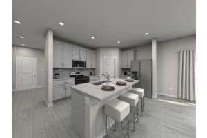 2102 ROSEWOOD DRIVE, BARTOW, FL 33830 Sold 05/05/25