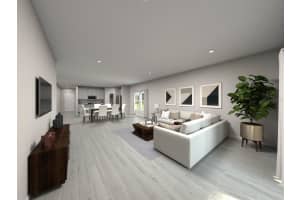 2102 ROSEWOOD DRIVE, BARTOW, FL 33830 Sold 05/05/25