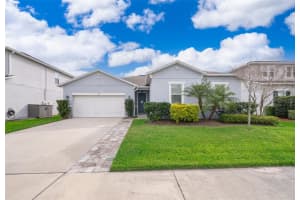 12191 SUMTER DRIVE, ORLANDO, FL 32824 Sold 05/15/25
