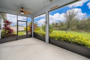 12191 SUMTER DRIVE, ORLANDO, FL 32824 Sold 05/15/25