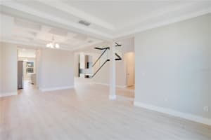 11464 BEAU REPOST DR, ORLANDO, FL 32832 - MLS#MFRO6284853