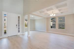 11464 BEAU REPOST DR, ORLANDO, FL 32832 - MLS#MFRO6284853