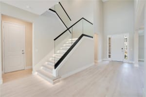 11464 BEAU REPOST DR, ORLANDO, FL 32832 - MLS#MFRO6284853
