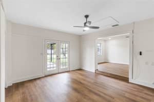 1607 31ST STREET, WINTER HAVEN, FL 33881 Sold 07/01/25