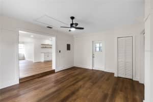 1607 31ST STREET, WINTER HAVEN, FL 33881 Sold 07/01/25