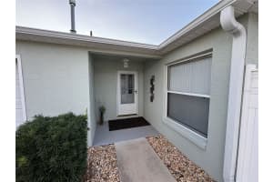 8387 174TH CLIFTON PLACE, THE VILLAGES, FL 32162 Sold 04/30/25