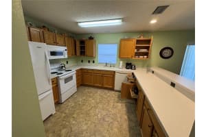 8387 174TH CLIFTON PLACE, THE VILLAGES, FL 32162 Sold 04/30/25