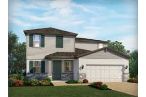 4490 WINDY OAK WAY, ST CLOUD, FL 34772 Sold 03/21/25